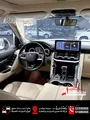 Toyota Land Cruiser VX 2024